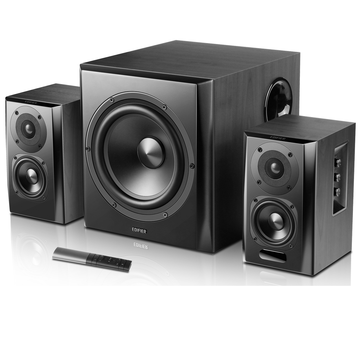 Parlante S351DB
