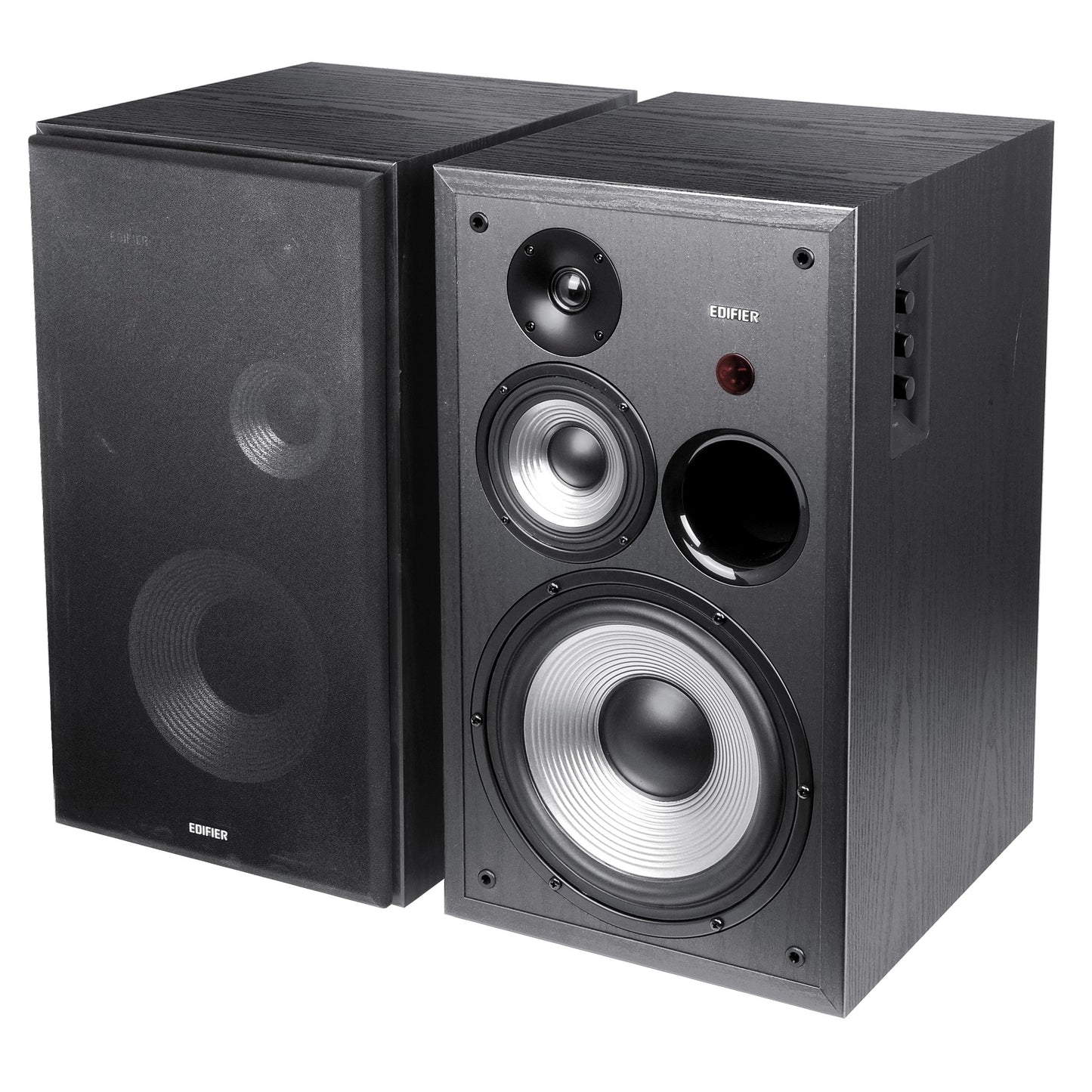 Parlante R2850db 3 vías