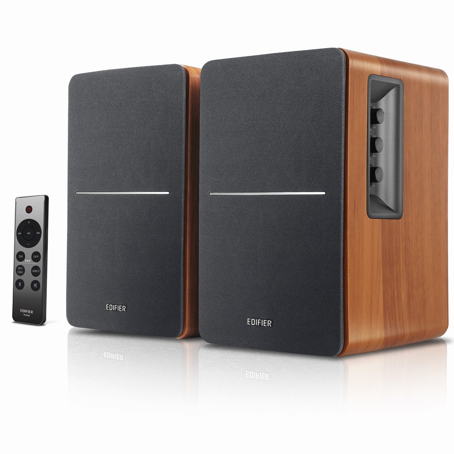 Parlante R1280DBs