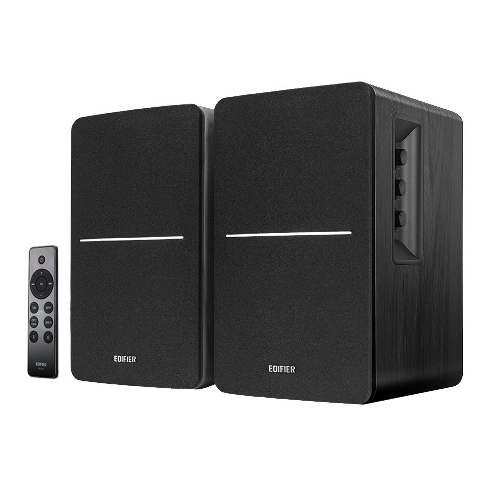 Parlante R1280DBs
