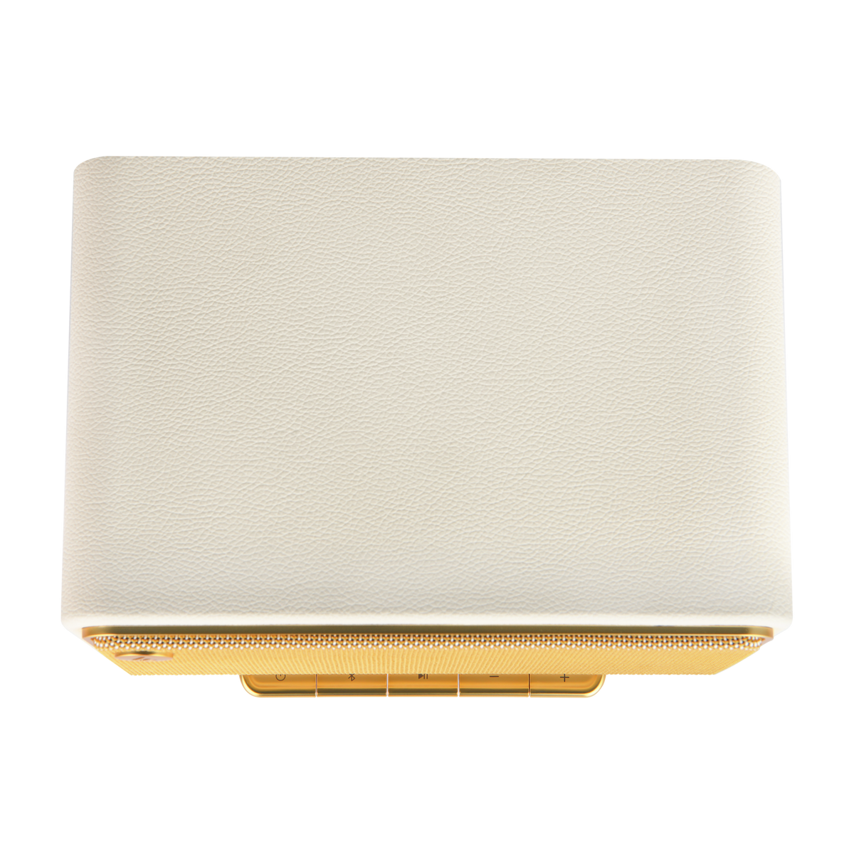 Parlante Tabletop Edifier D32 – 60W RMS, AirPlay 2 – vista 3