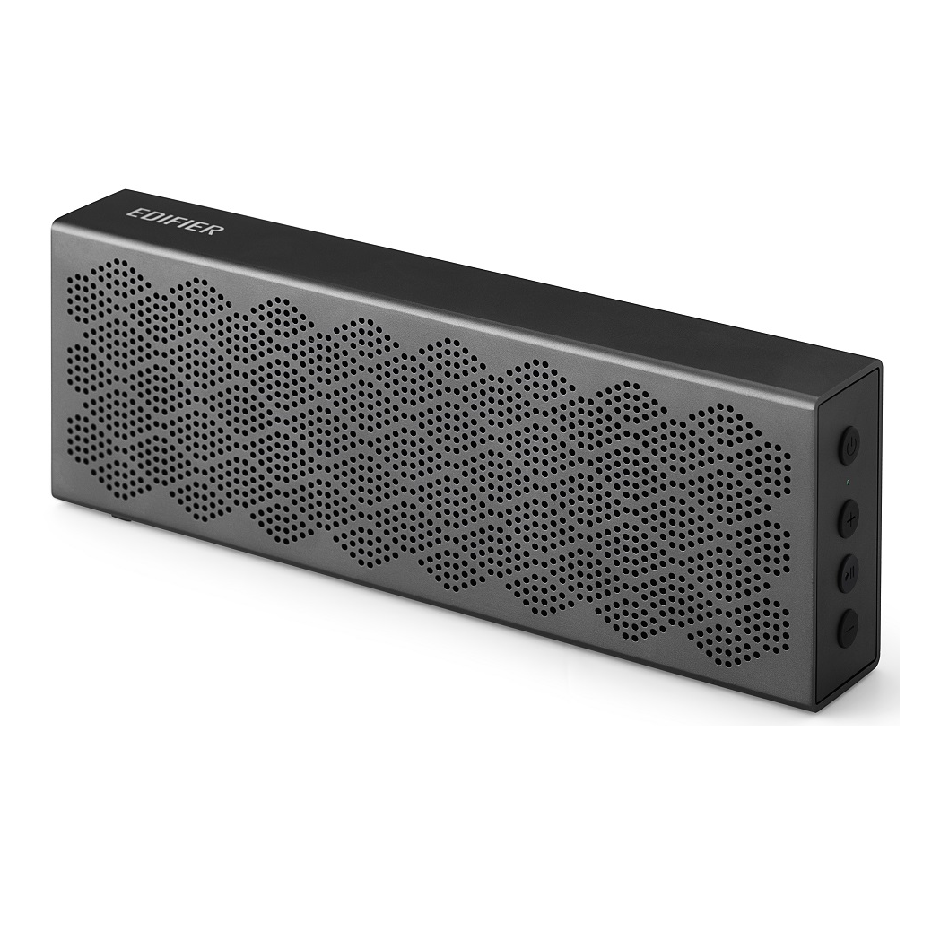 Portable MP120