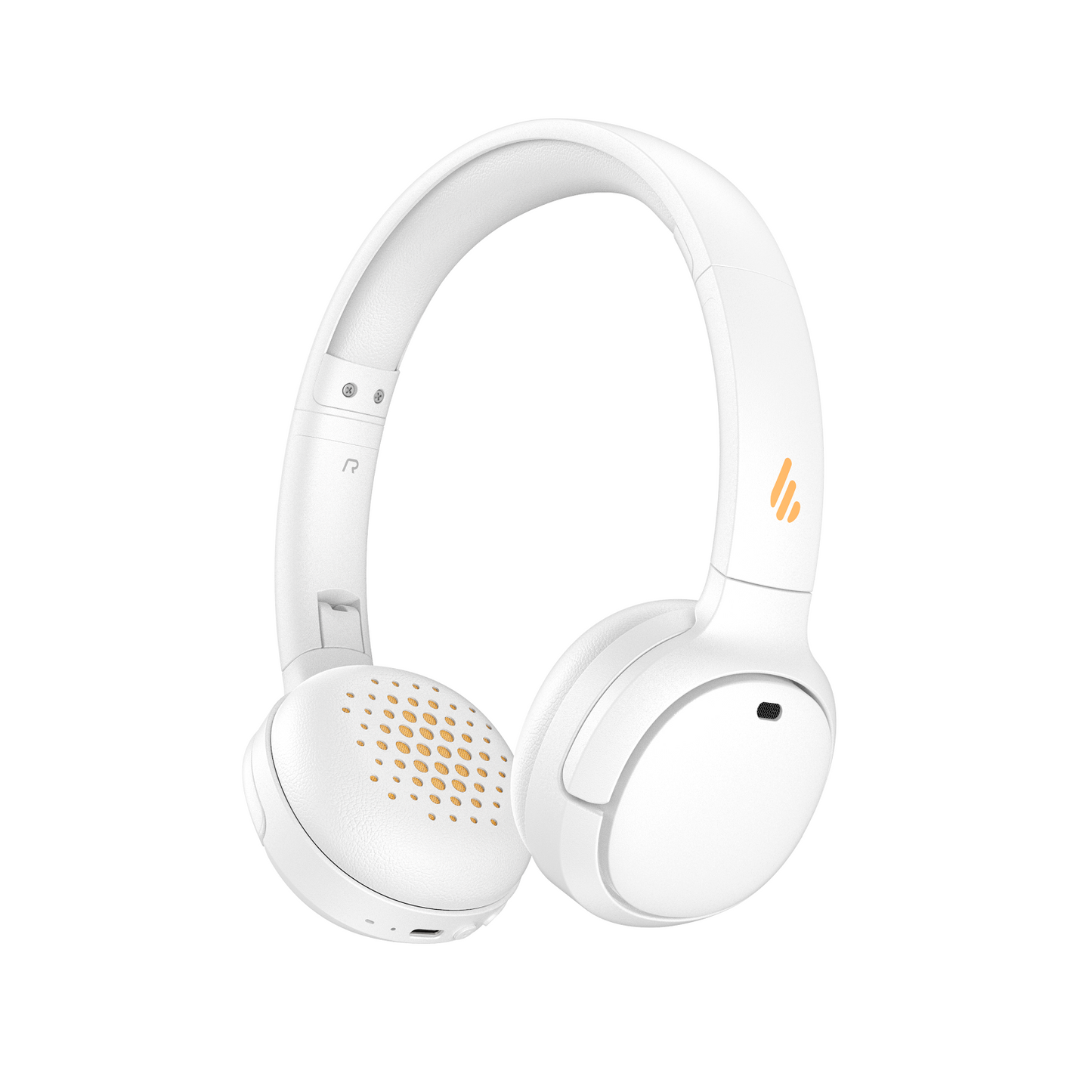 Auricular WH500