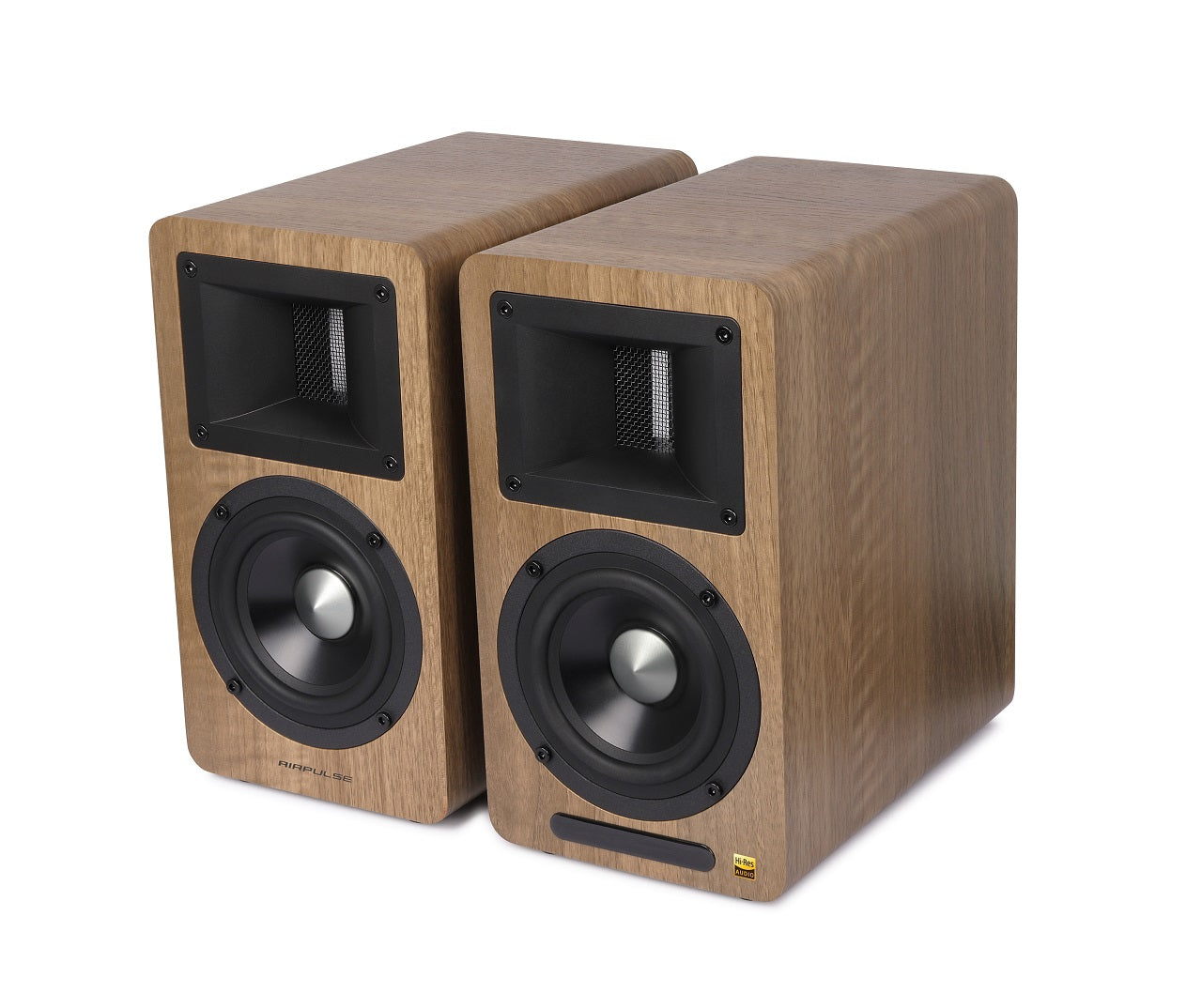 Parlante AIRPULSE A80