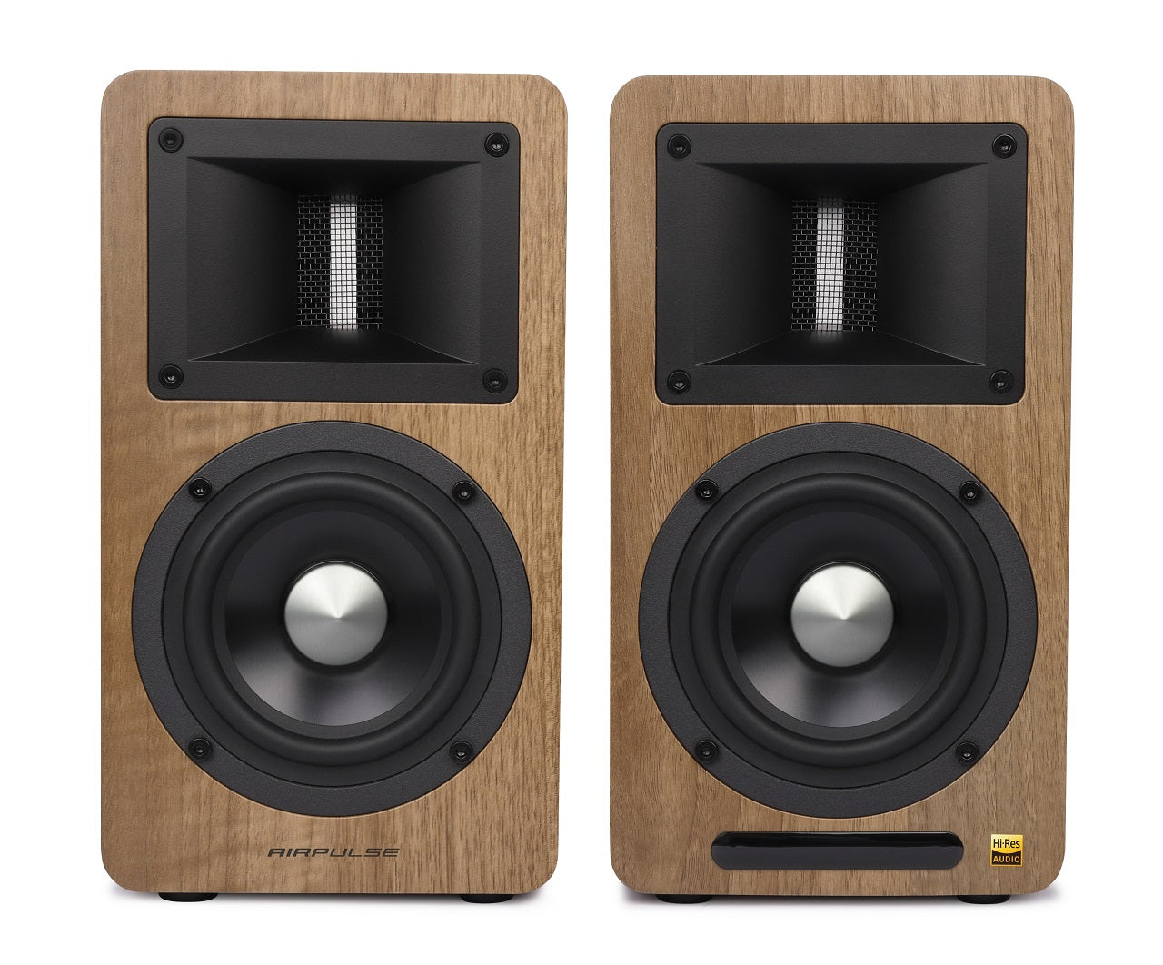Parlante AIRPULSE A80