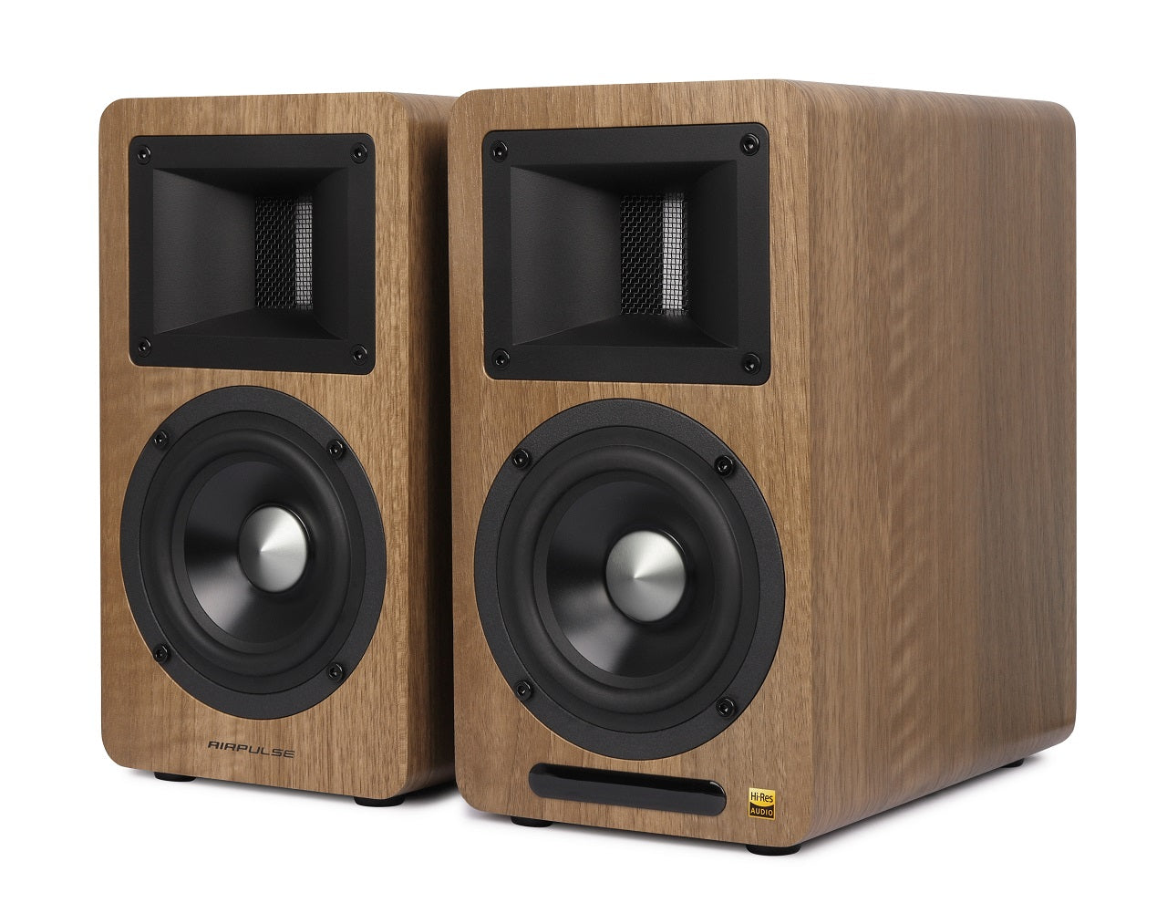 Parlante AIRPULSE A80