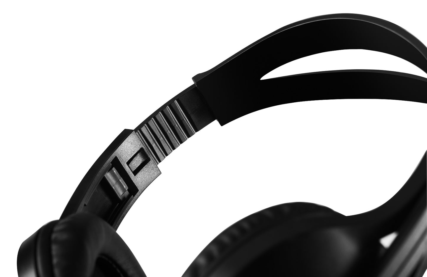 Auricular USB K800