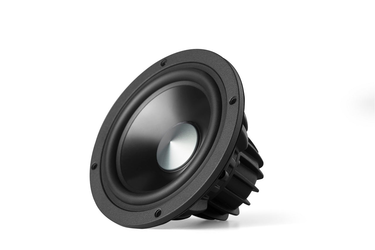 Parlante AIRPULSE A100