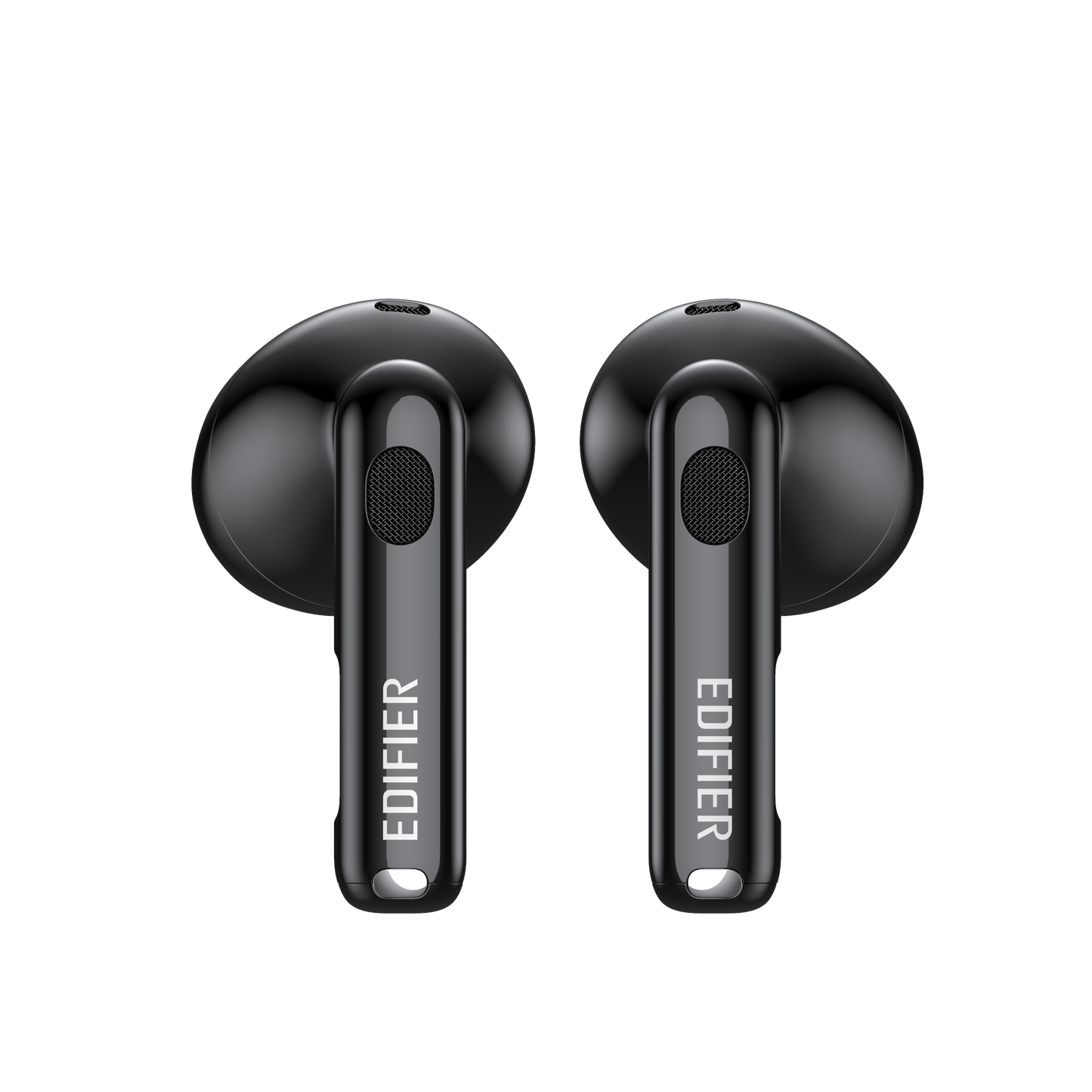 Auricular W220T