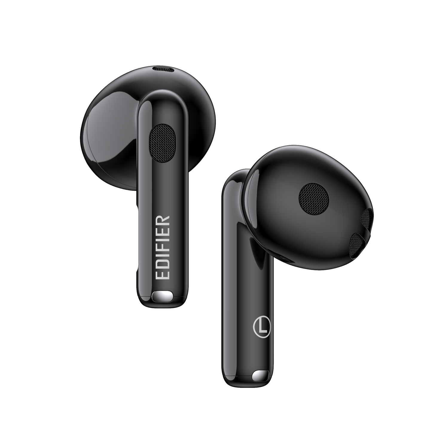 Auricular W220T