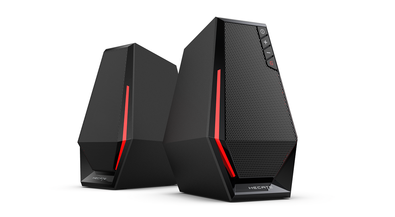 Parlante HECATE G1500 SE