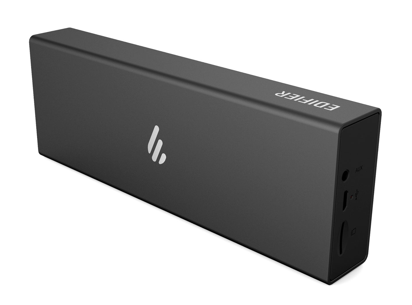 Portable MP120