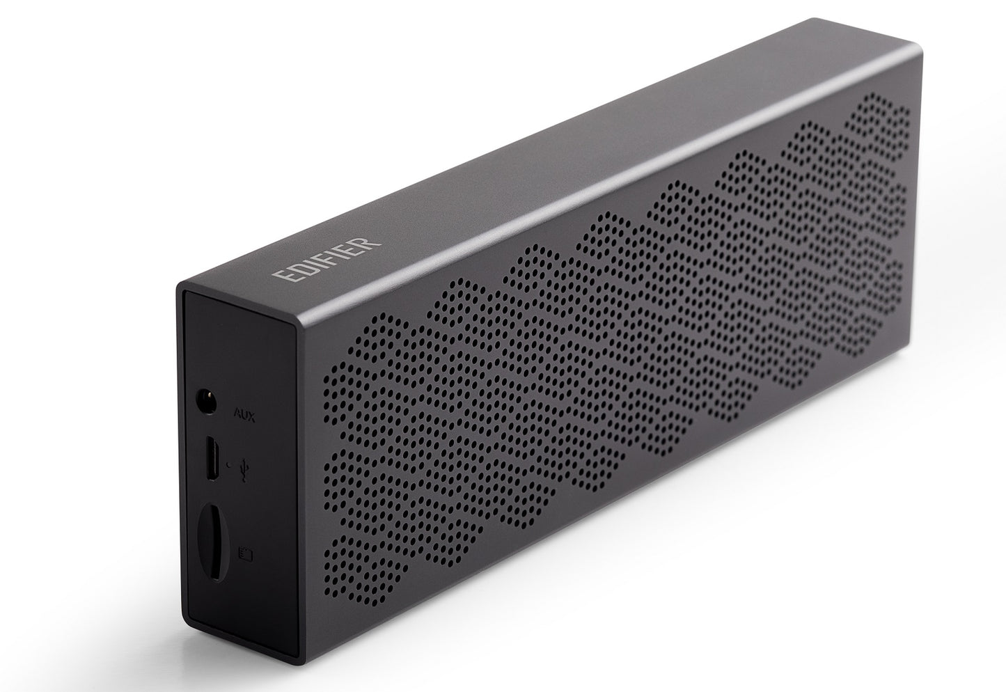Portable MP120