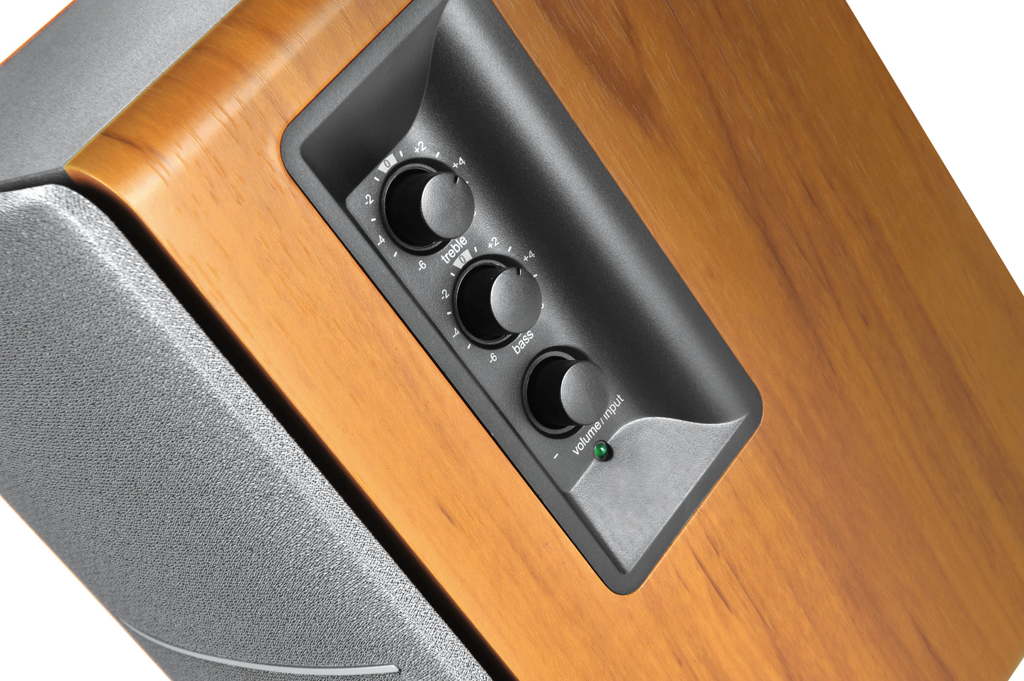 Parlante R1280DBs