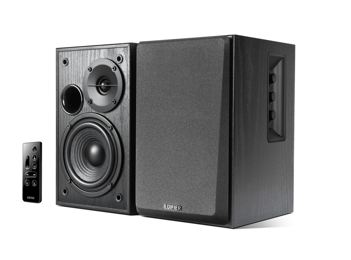 Parlante R1580MB