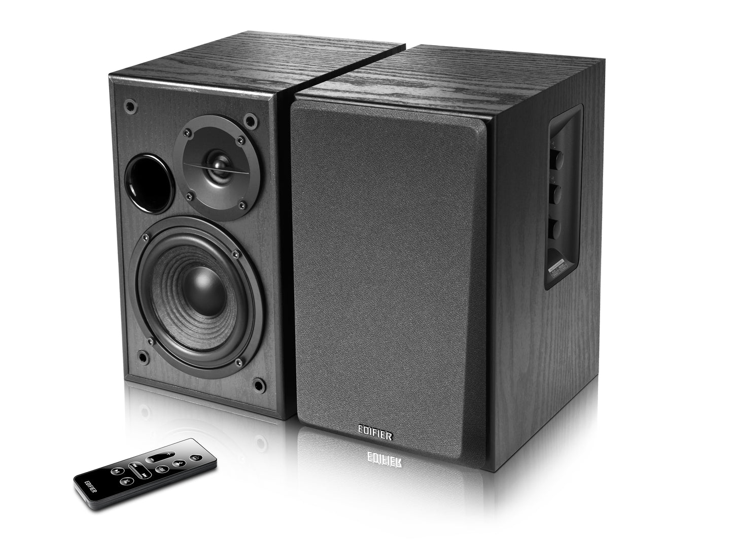 Parlante R1580MB