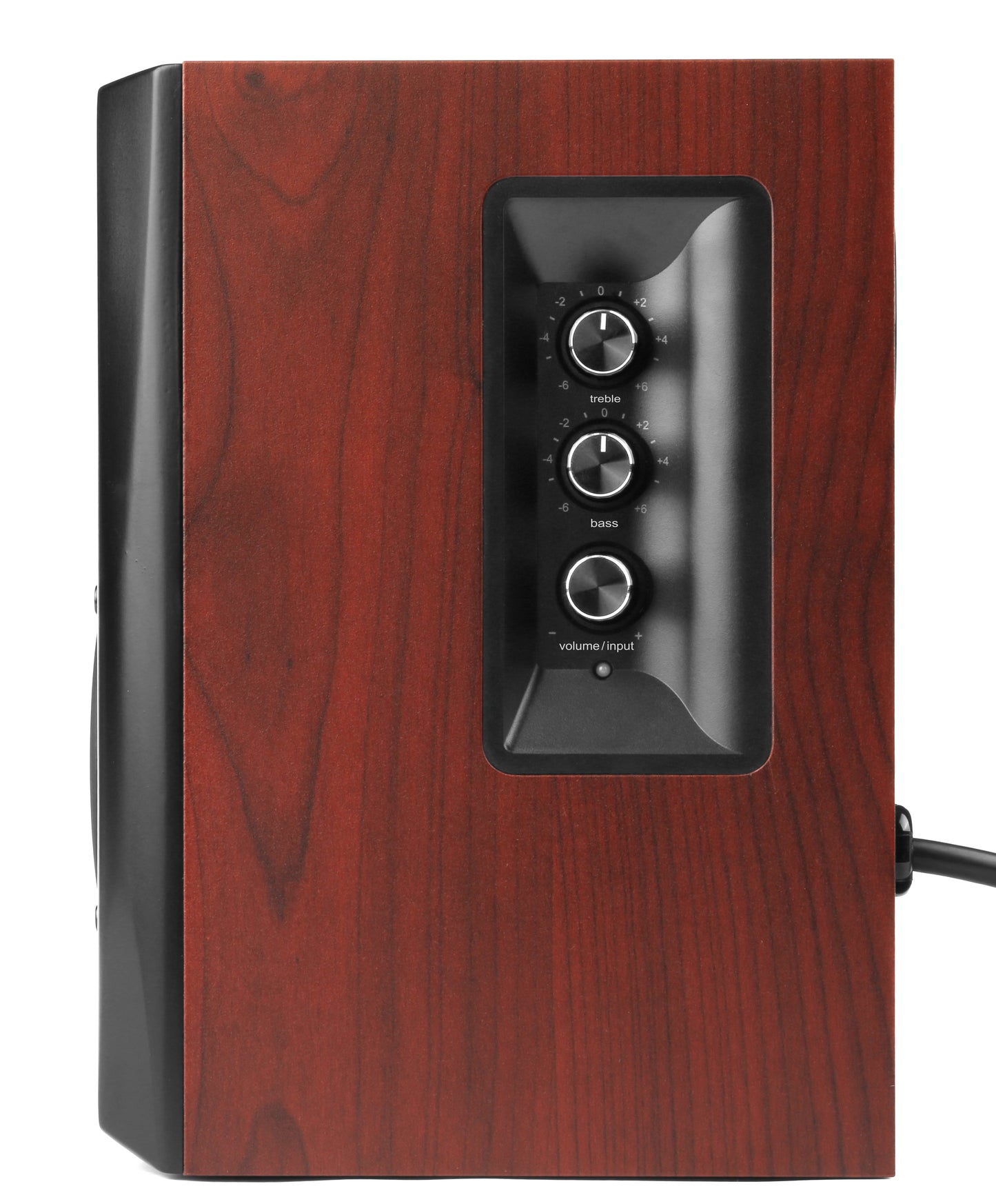 Parlante S350DB