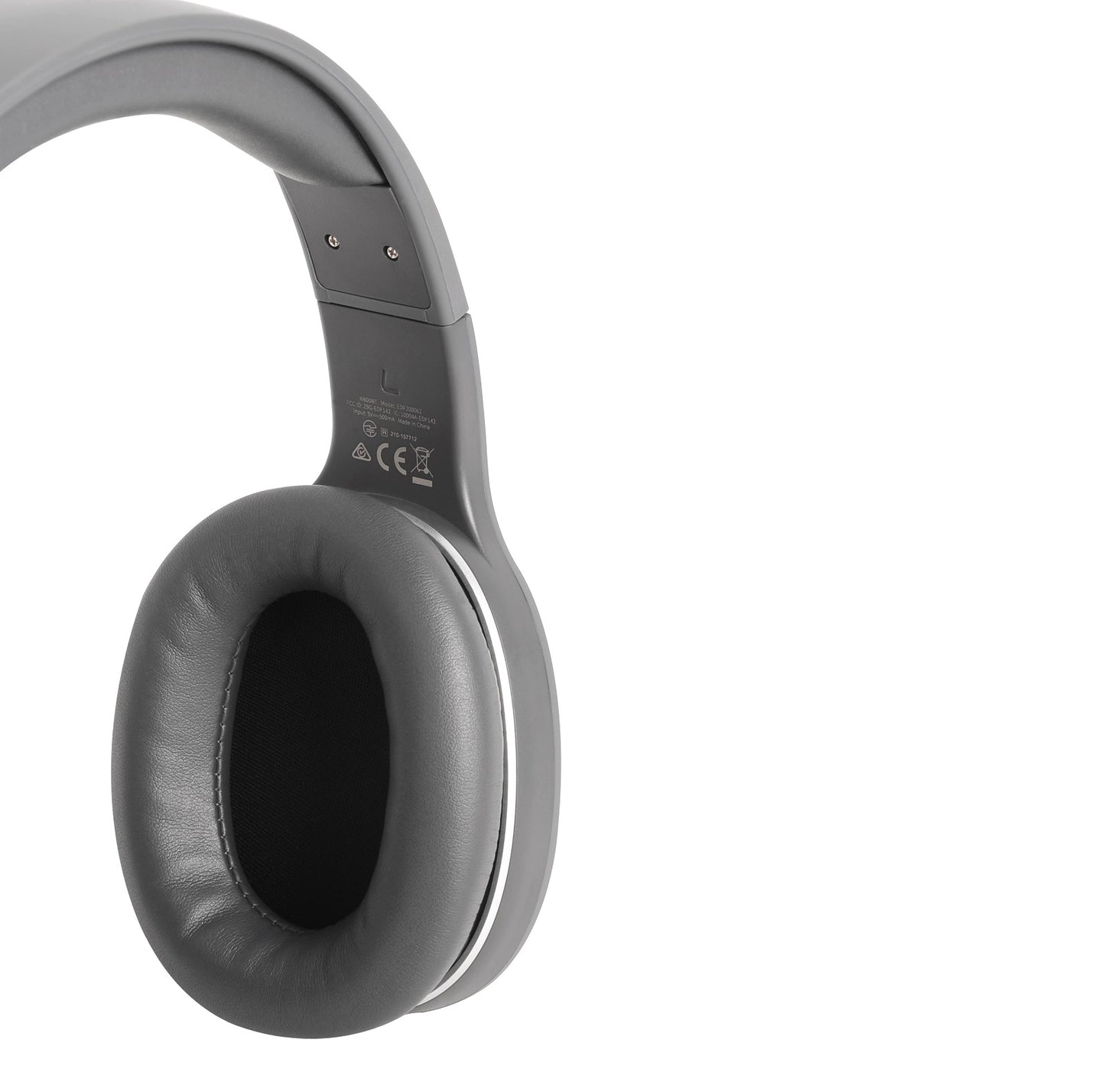 Auricular W600BT