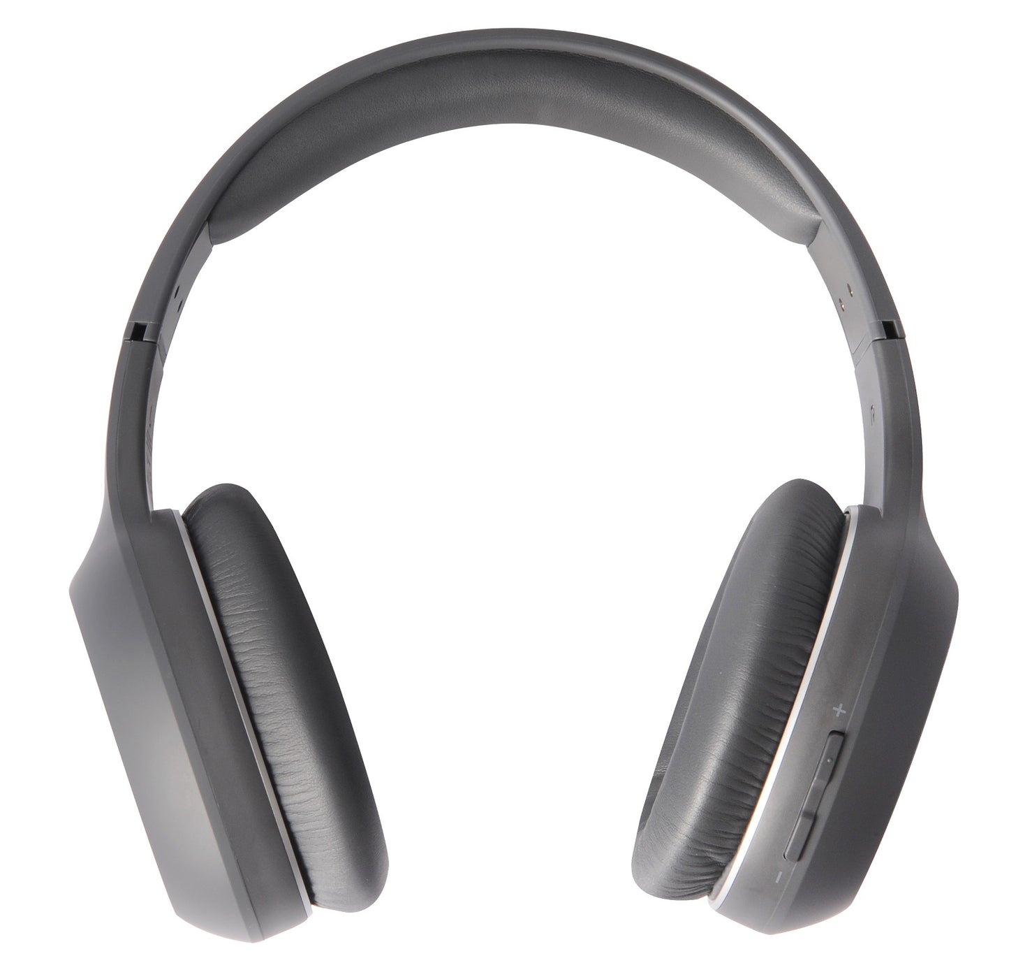 Auricular W600BT