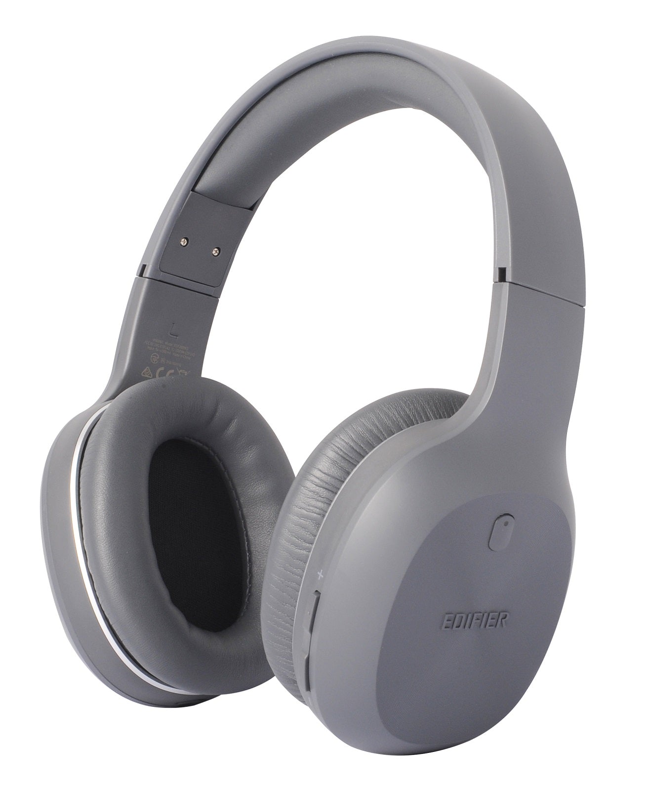 Auricular W600BT