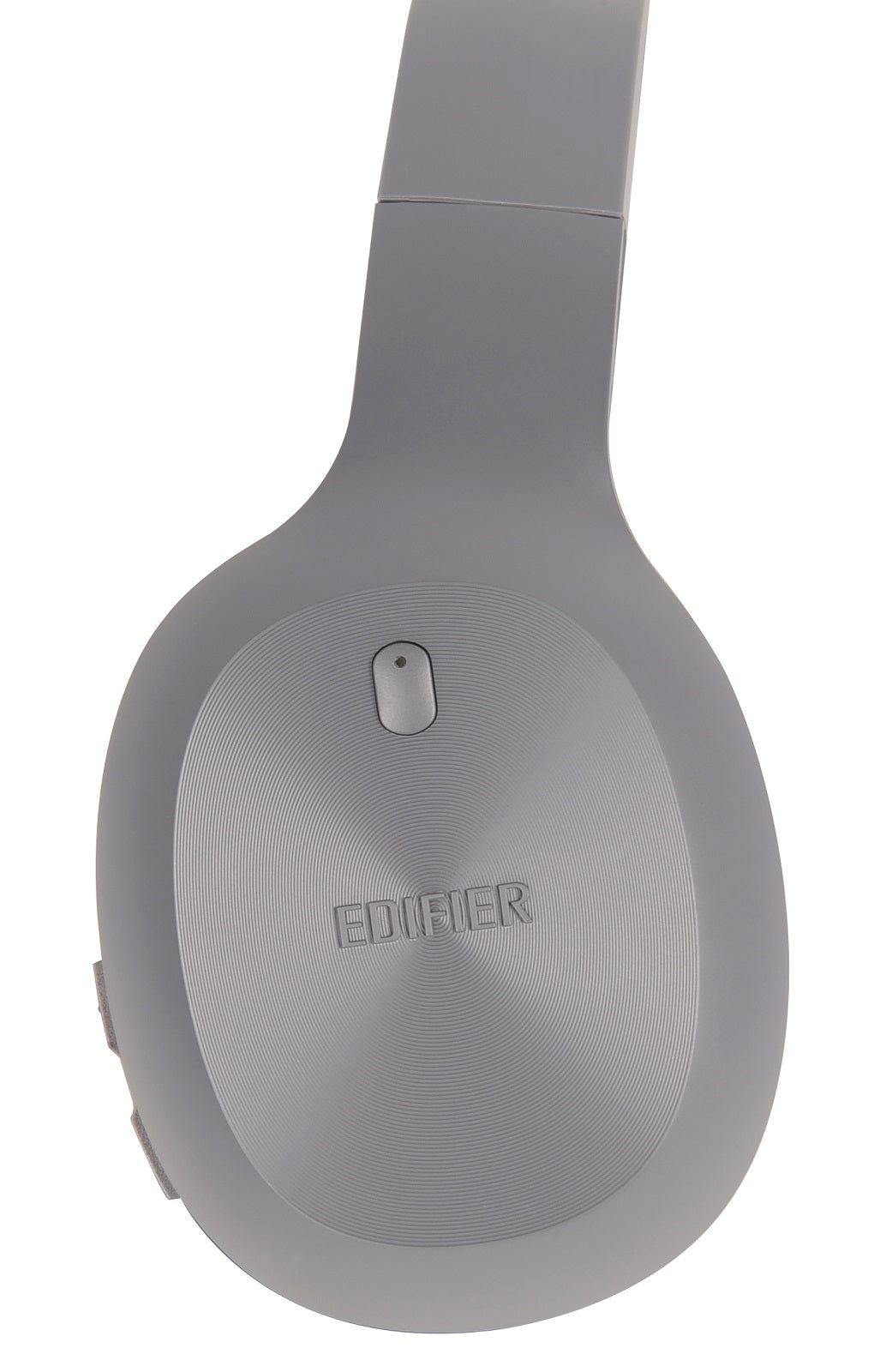 Auricular W600BT