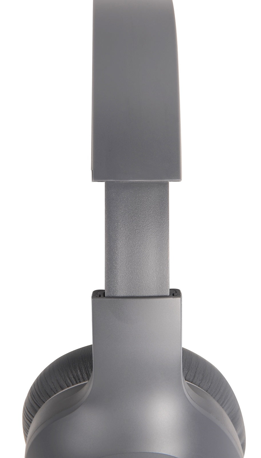 Auricular W600BT