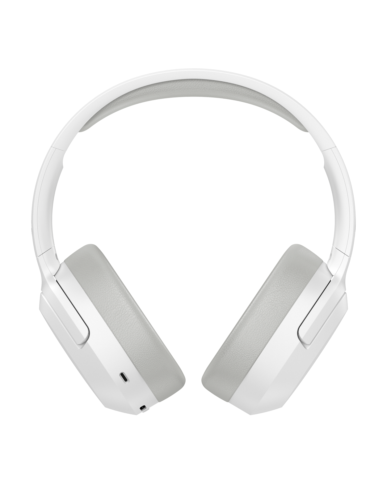 Auricular W820NB