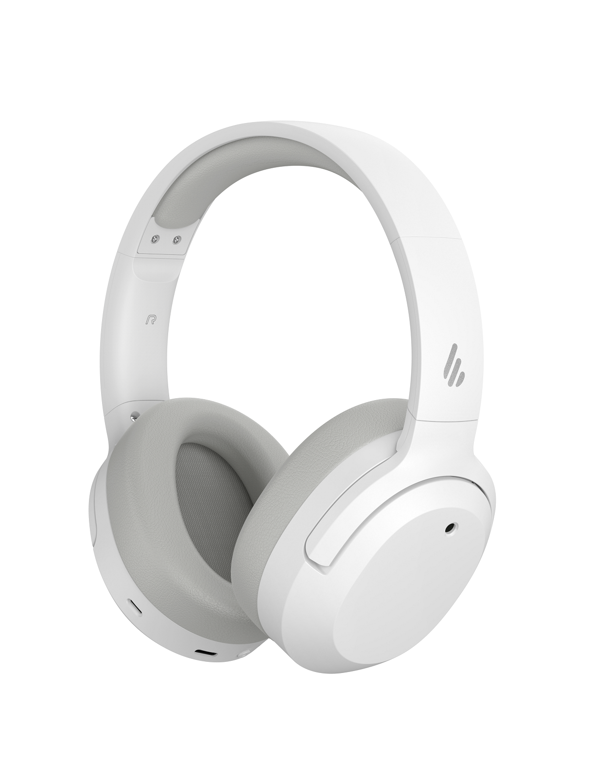 Auricular W820NB