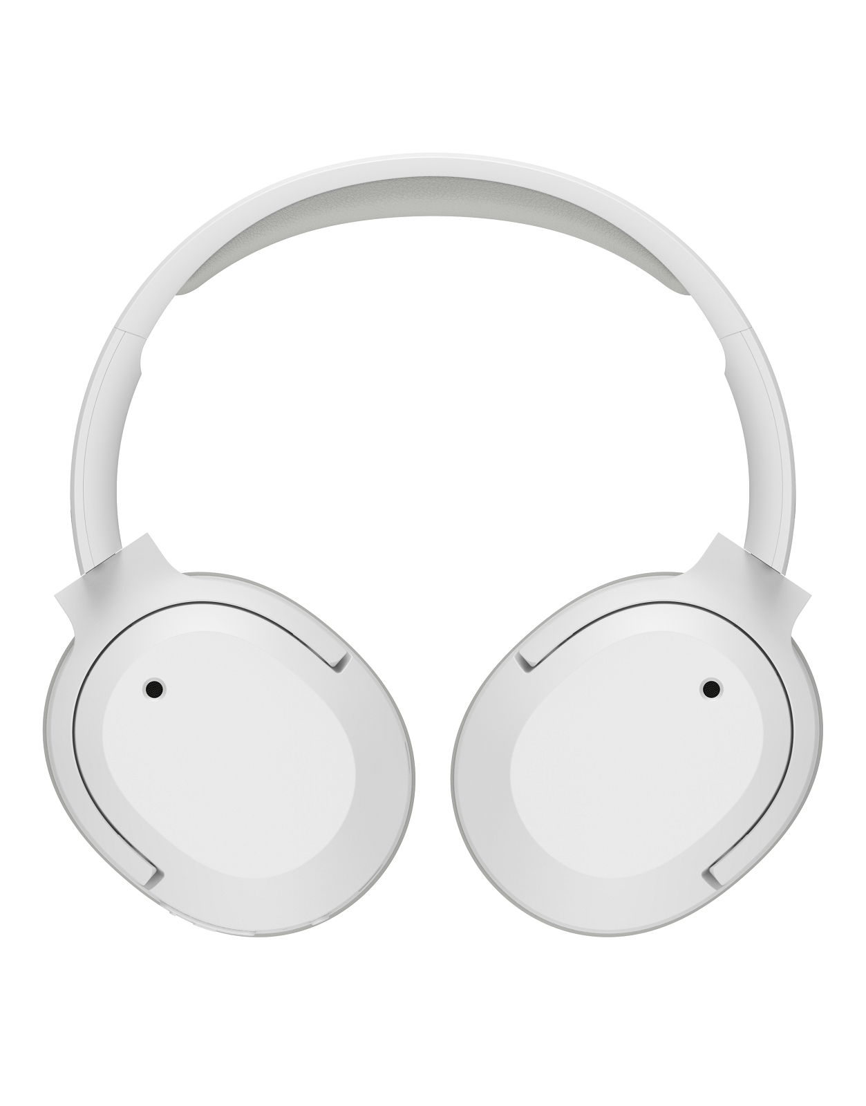 Auricular W820NB