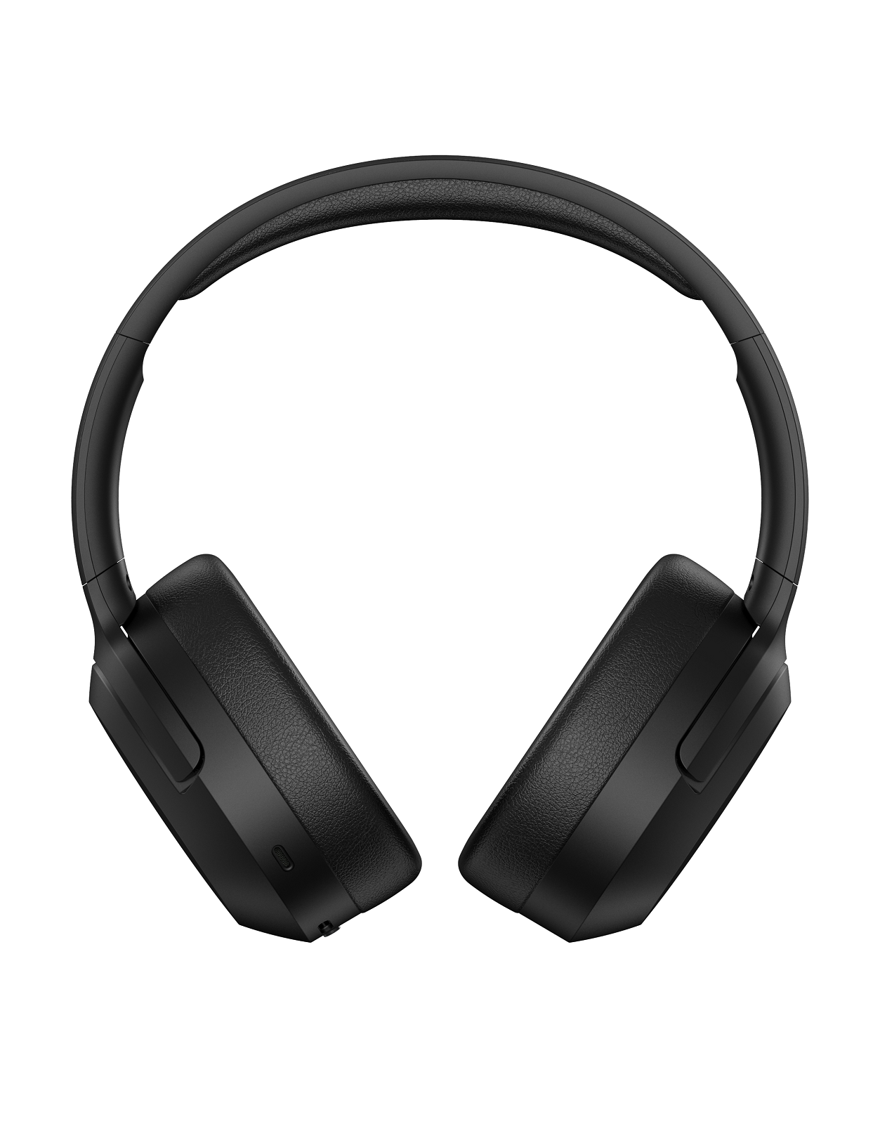 Auricular W820NB