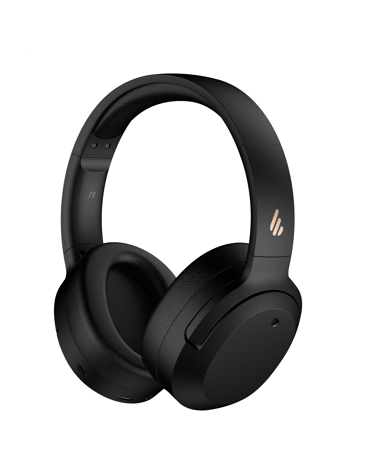 Auricular W820NB
