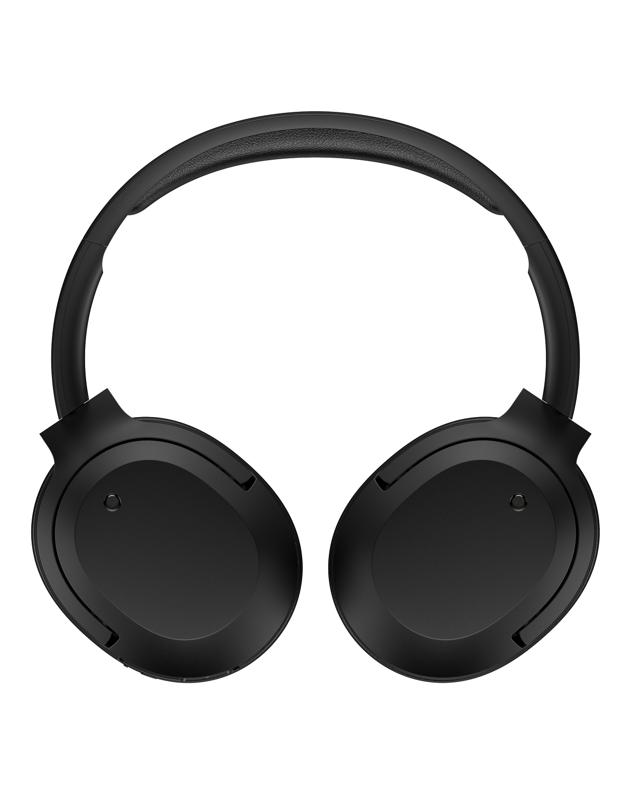 Auricular W820NB