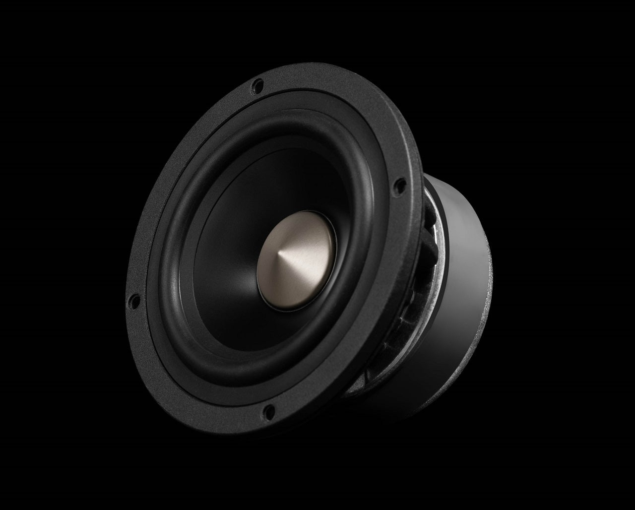 Parlante AIRPULSE P100x
