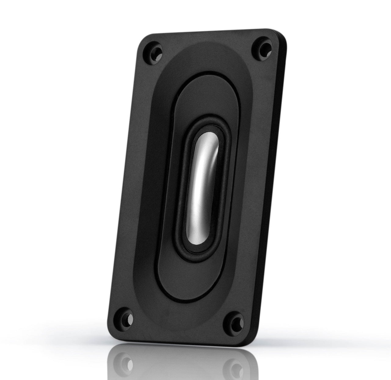 Parlante AIRPULSE P100x