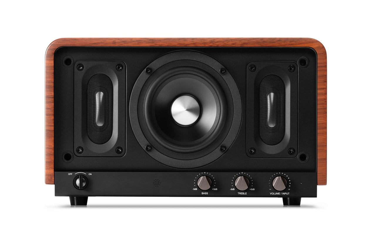 Parlante AIRPULSE P100x