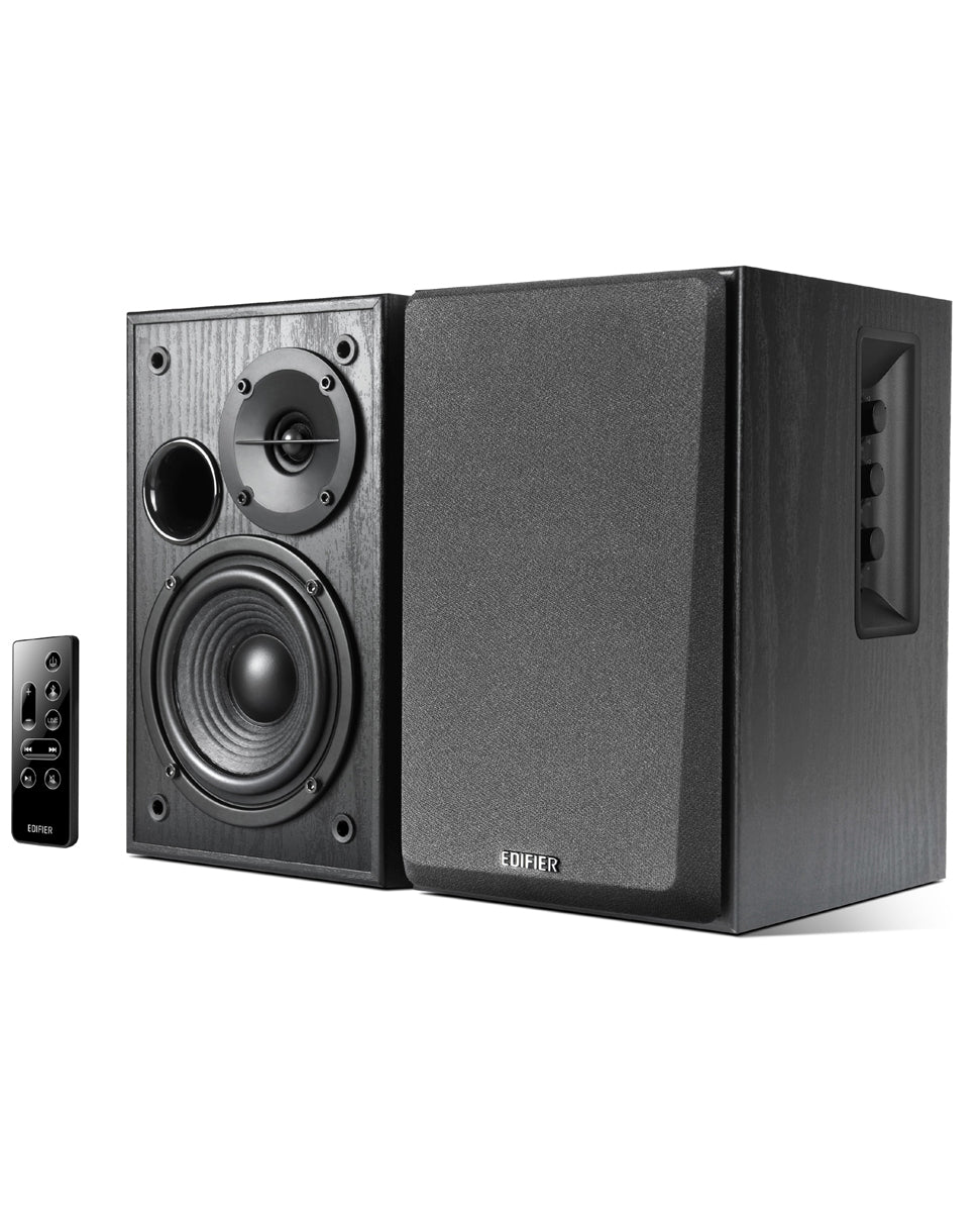 Parlante R1580MB