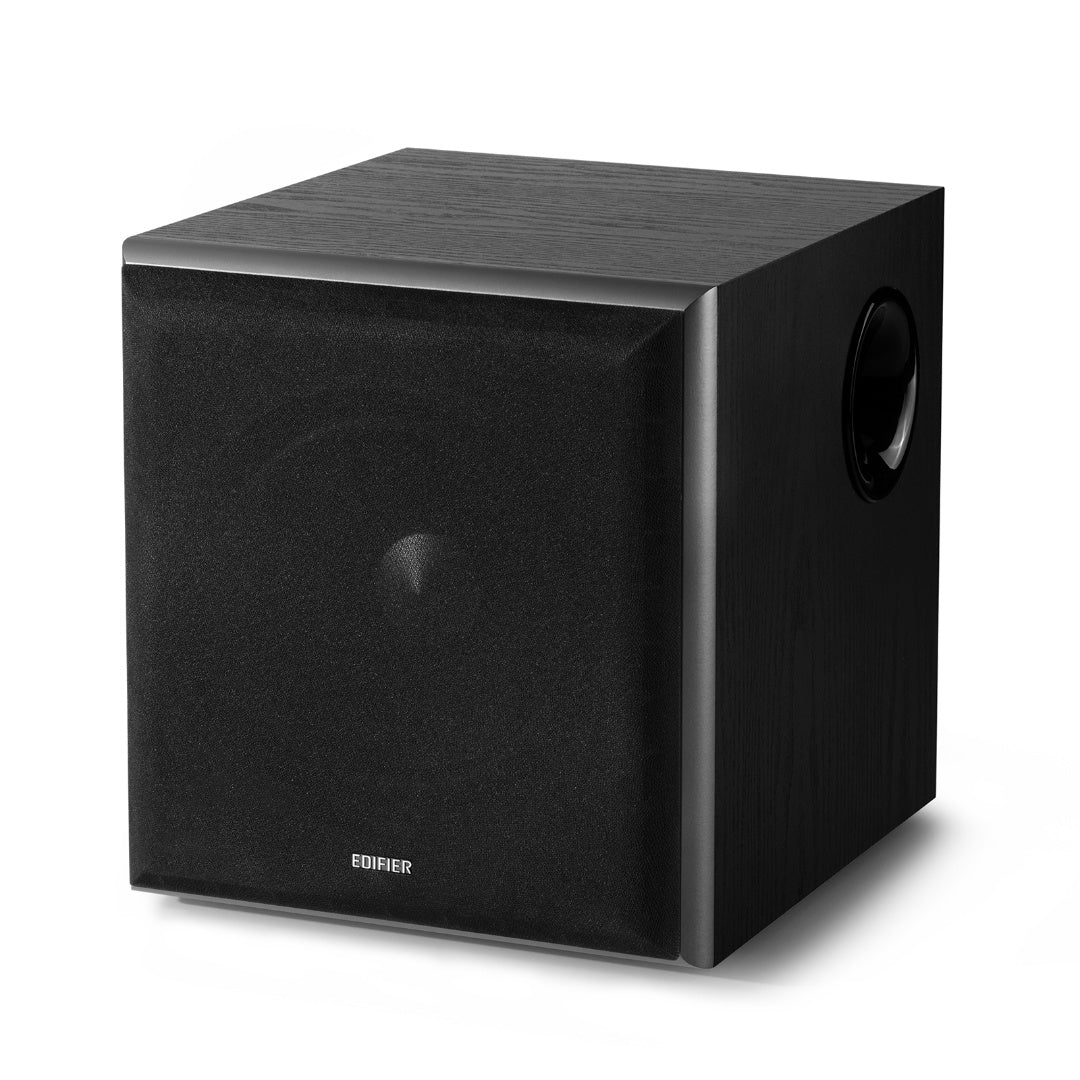 Sub Woofer T5 Activo