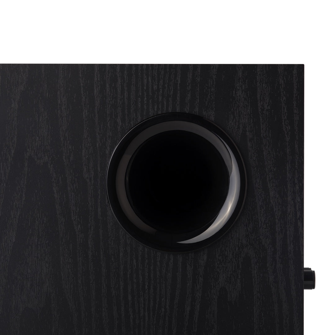 Sub Woofer T5 Activo