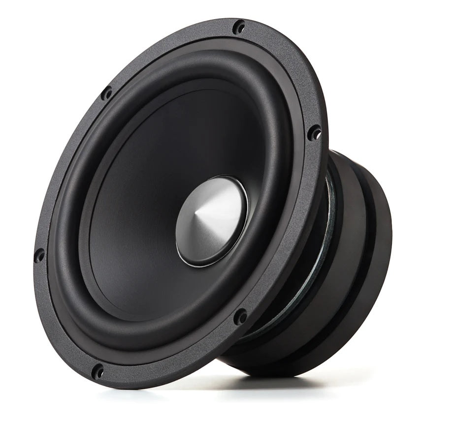 Sub Woofer T5 Activo