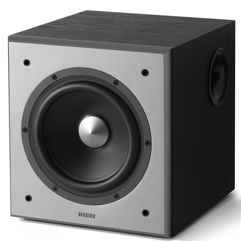 Sub Woofer T5 Activo