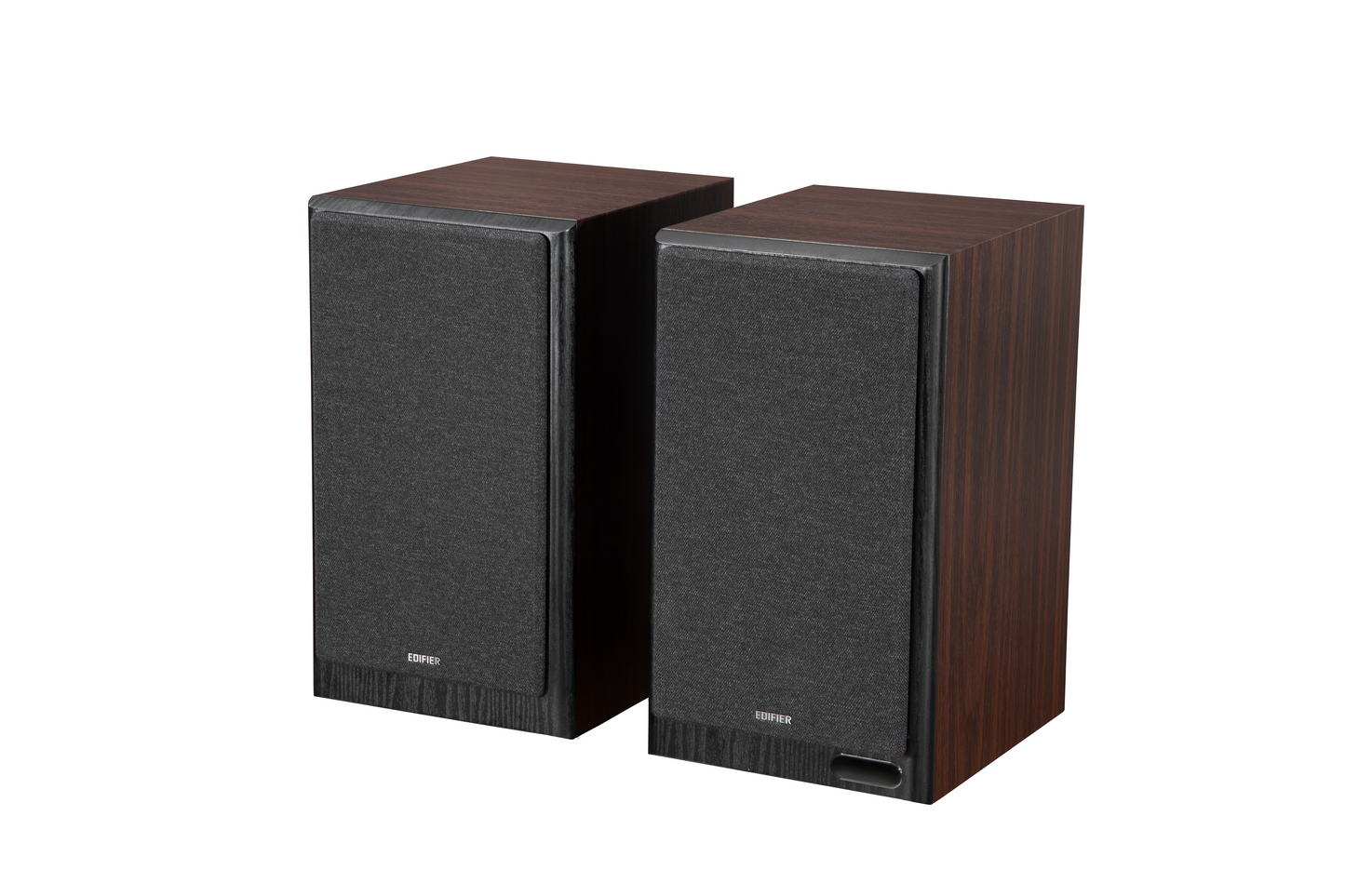Edifier R2750DB MKII Parlantes Hi-Res Bluetooth 144W RMS