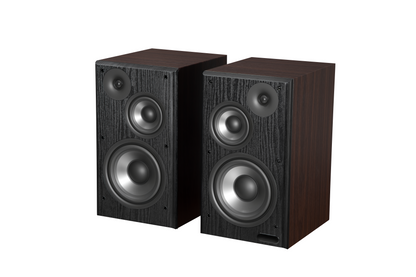 Edifier R2750DB MKII Parlantes Hi-Res Bluetooth 144W RMS