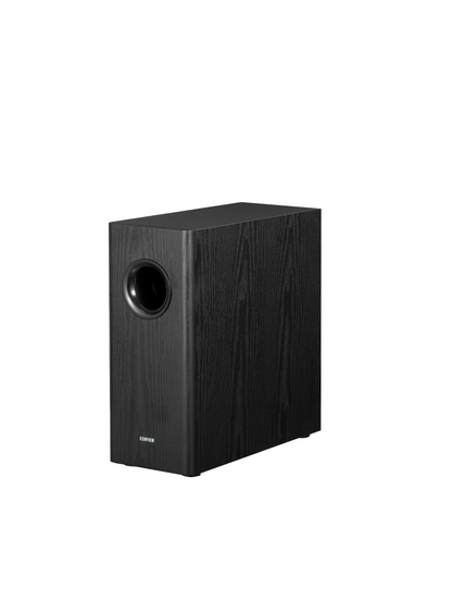 Edifier T5S Subwoofer Activo 70W RMS 8” Deep Bass