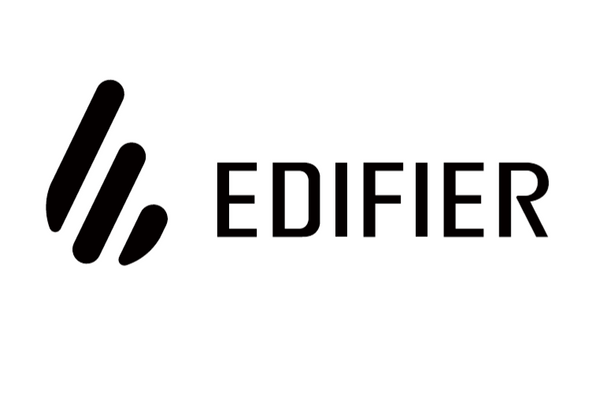 EDIFIER Uruguay