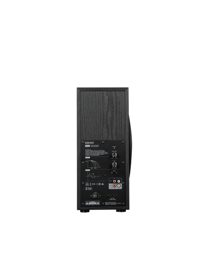 Edifier T5S Subwoofer Activo 70W RMS 8” Deep Bass