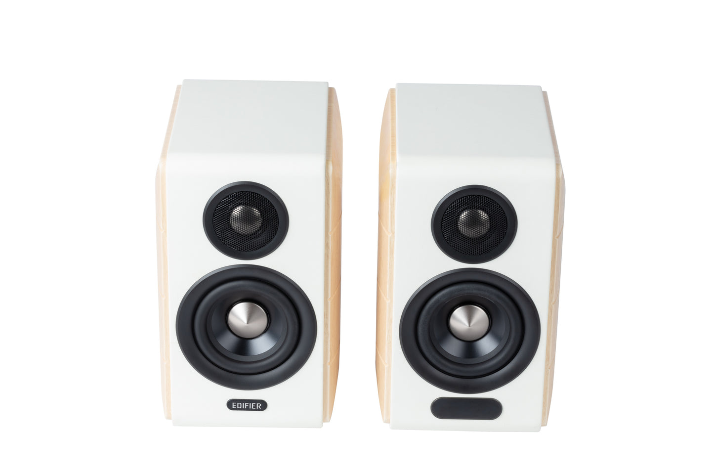 Edifier S880DB MKII Parlantes Hi-Res Bluetooth LDAC 88W RMS