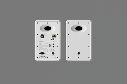 Parlante Edifier M90 – 100W, HDMI eARC