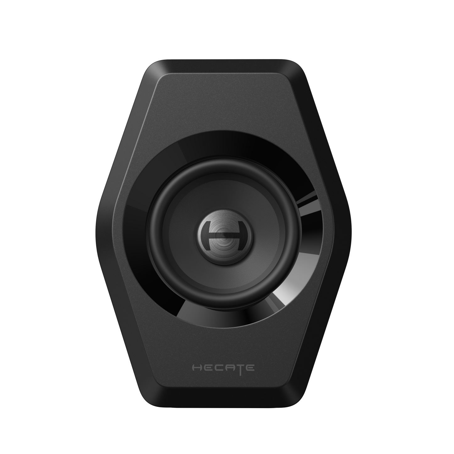 Parlante Gaming Edifier G2000 Pro – RGB, Bluetooth 5.4