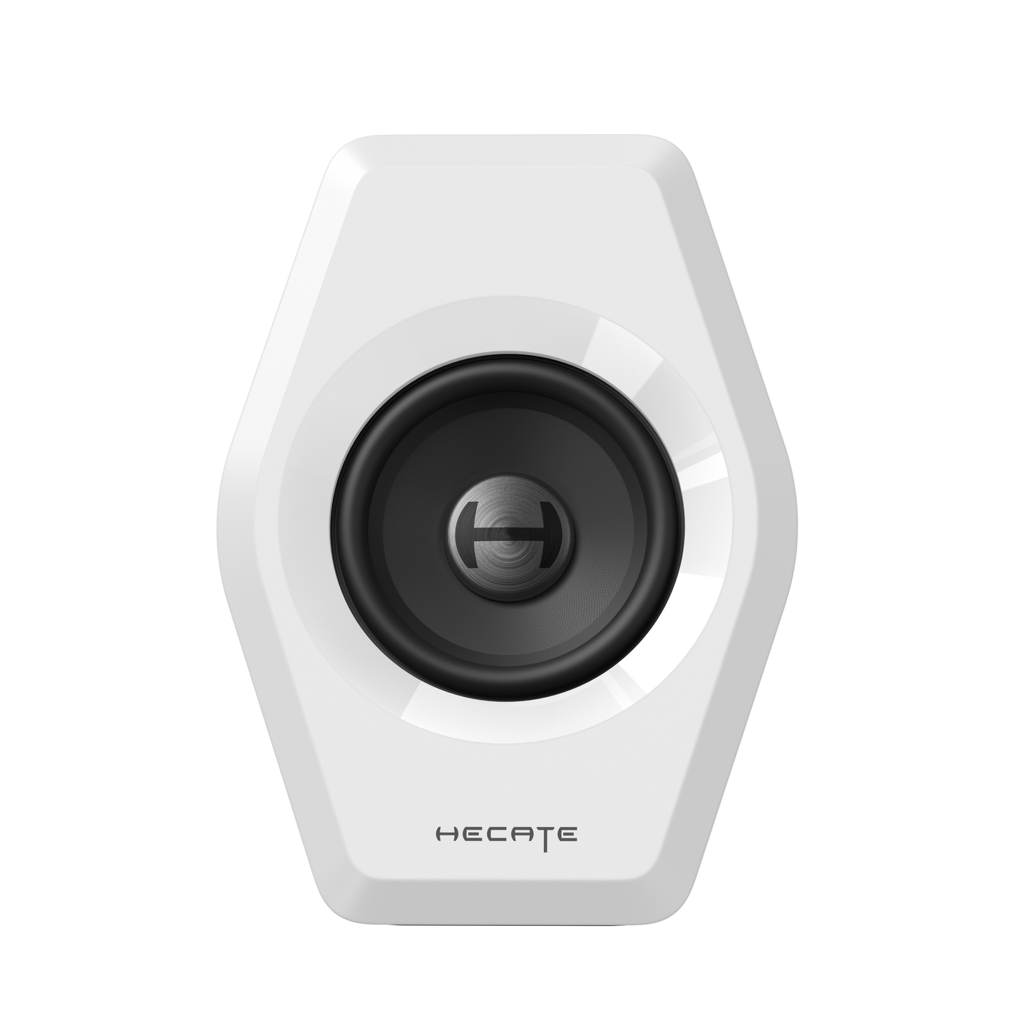 Parlante Gaming Edifier G2000 Pro – RGB, Bluetooth 5.4