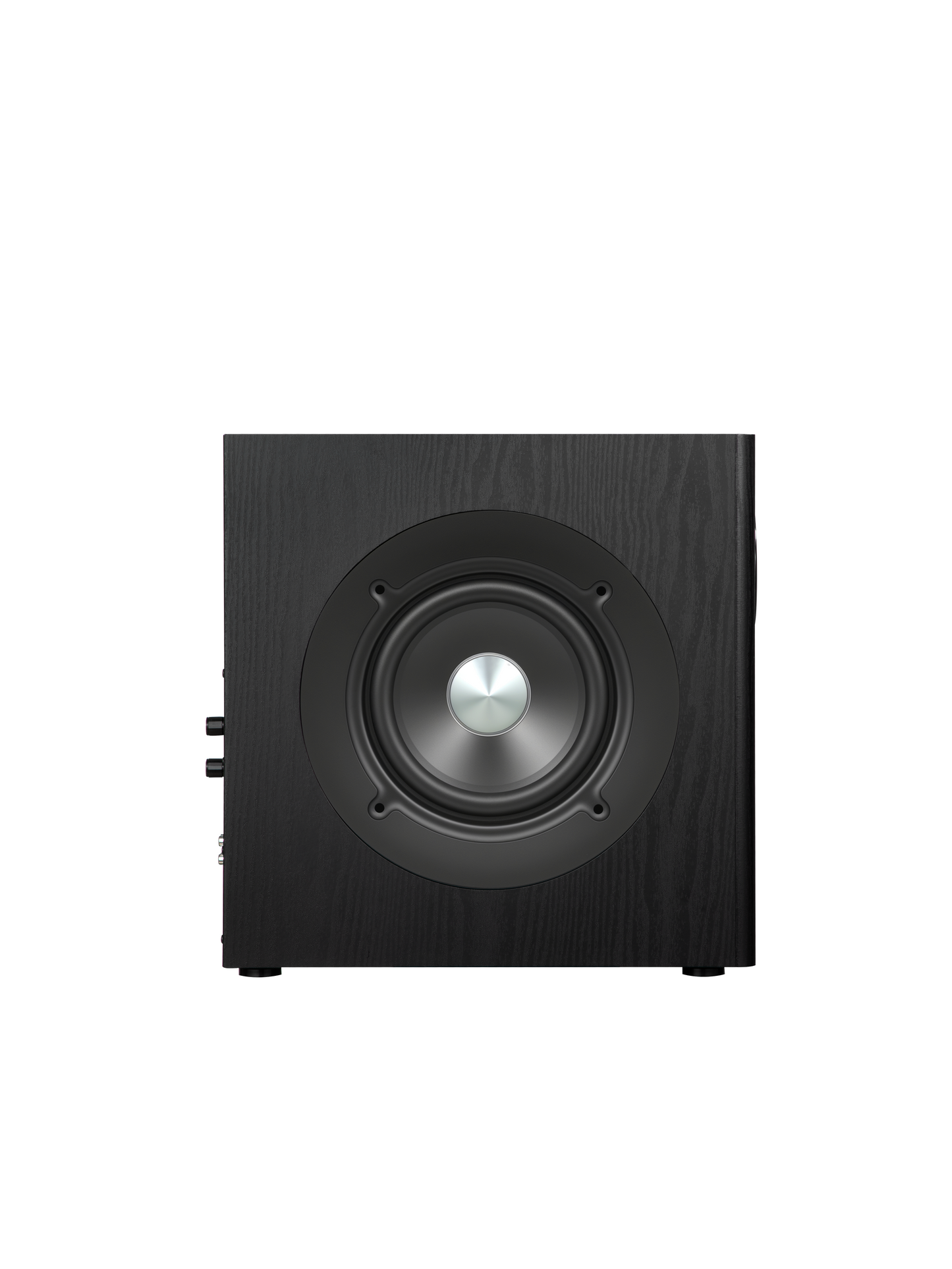 Edifier T5S Subwoofer Activo 70W RMS 8” Deep Bass